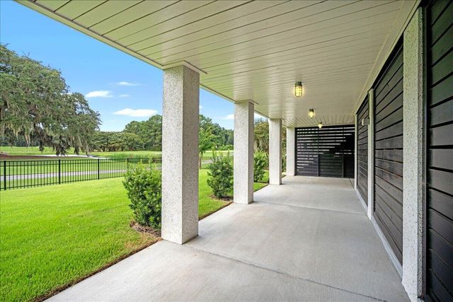 4517 Hope Plantation Drive, Johns Island, SC 29455