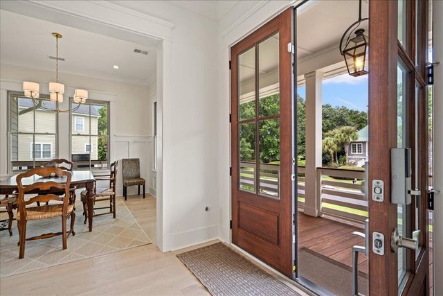 4517 Hope Plantation Drive, Johns Island, SC 29455
