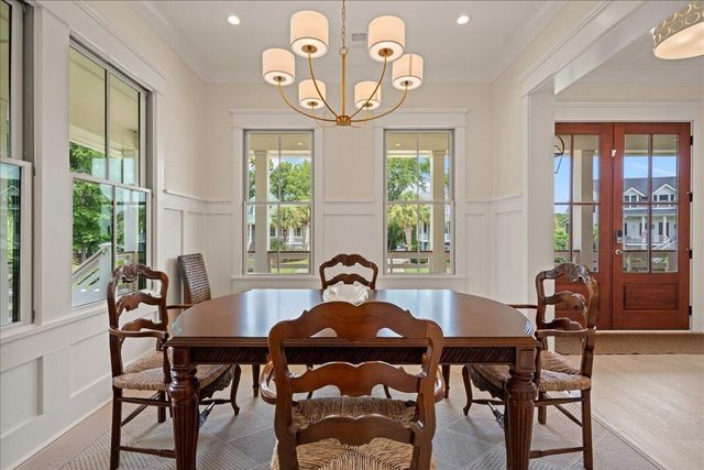 4517 Hope Plantation Drive, Johns Island, SC 29455