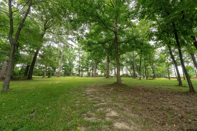 4002 Shadow Ridge Ln, Longview, TX 75605