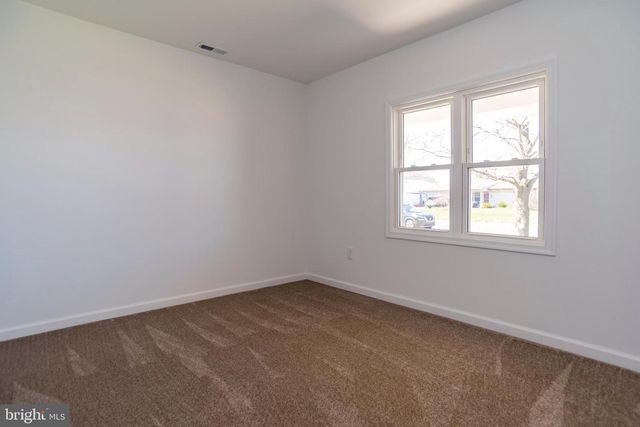 44 ELM LN, Levittown, PA 19054