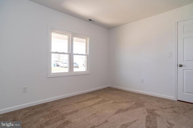 44 ELM LN, Levittown, PA 19054