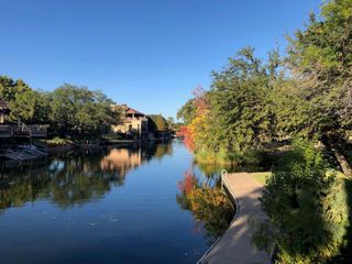 104 Horseshoe Bay BLVD 5, Horseshoe Bay, TX 78657