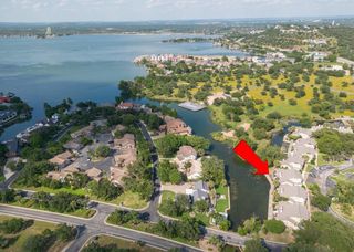 104 Horseshoe Bay BLVD 5, Horseshoe Bay, TX 78657