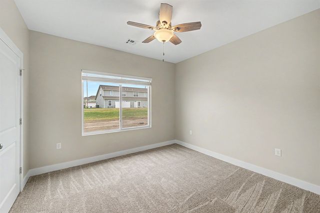 2716 Amelia Ln., Salina, KS 67401