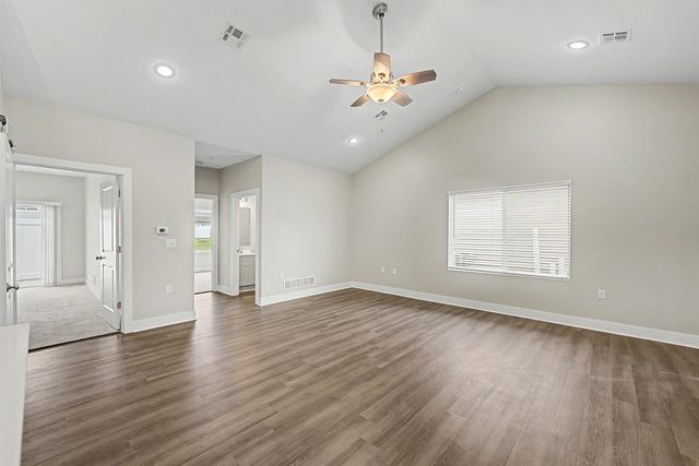 2716 Amelia Ln., Salina, KS 67401