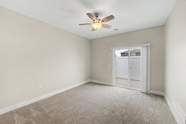 2716 Amelia Ln., Salina, KS 67401