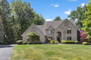 7559 Peachtree Lane, Sylvania, OH 43560
