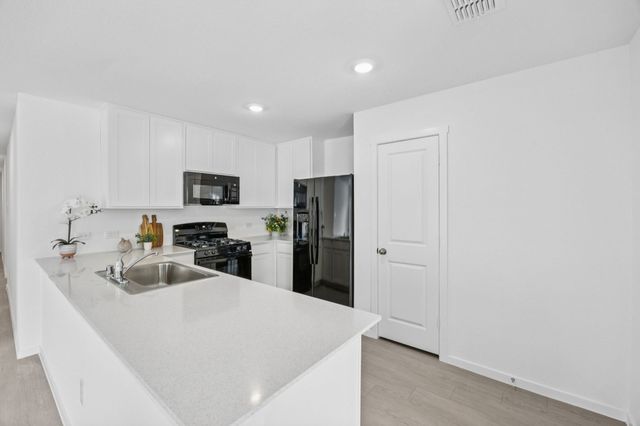 3049 Titan Springs Drive, Fort Worth, TX 76179