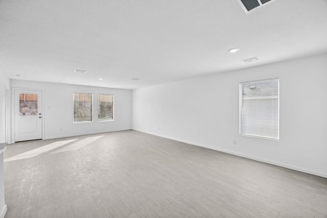 3049 Titan Springs Drive, Fort Worth, TX 76179