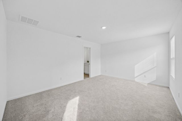 3049 Titan Springs Drive, Fort Worth, TX 76179