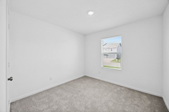 3049 Titan Springs Drive, Fort Worth, TX 76179