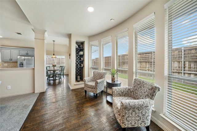 5218 Pueblo Lane, Frisco, TX 75034