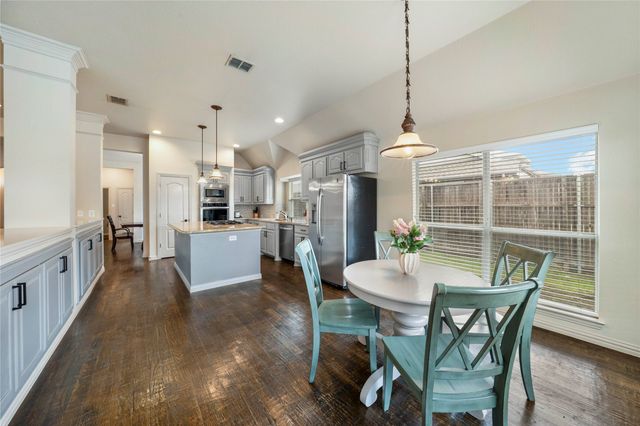 5218 Pueblo Lane, Frisco, TX 75034