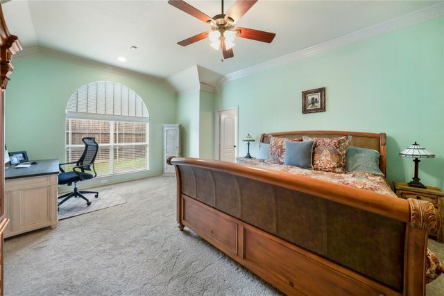 5218 Pueblo Lane, Frisco, TX 75034