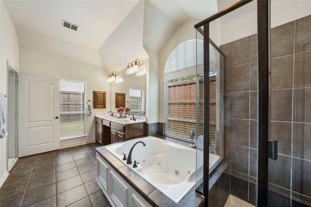 5218 Pueblo Lane, Frisco, TX 75034
