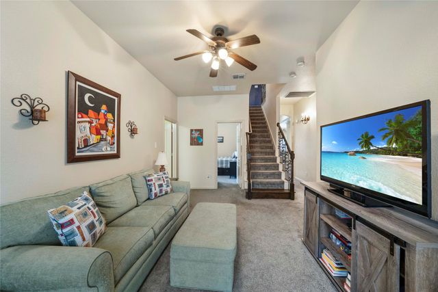 5218 Pueblo Lane, Frisco, TX 75034