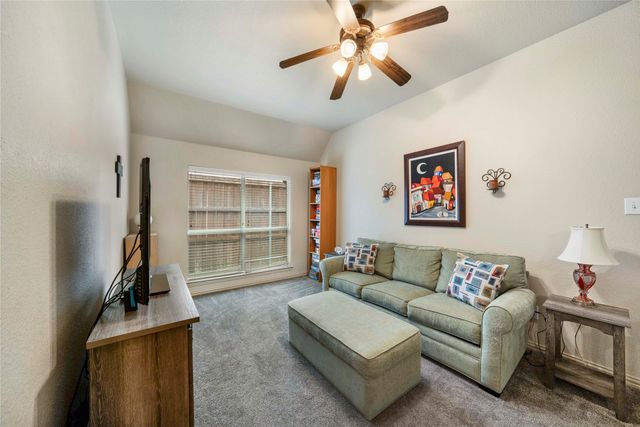 5218 Pueblo Lane, Frisco, TX 75034
