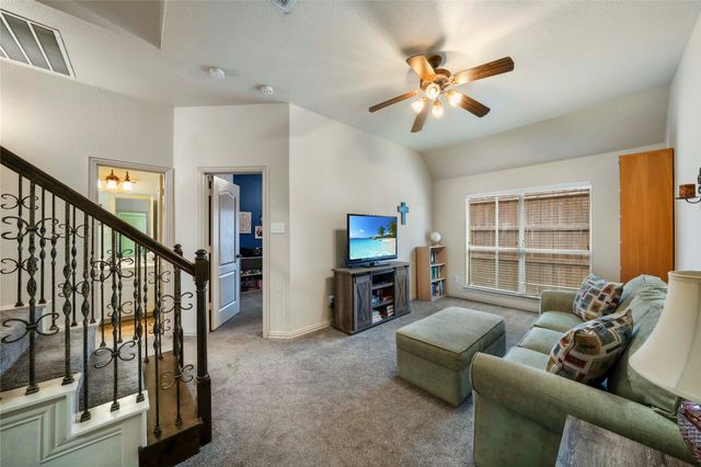 5218 Pueblo Lane, Frisco, TX 75034