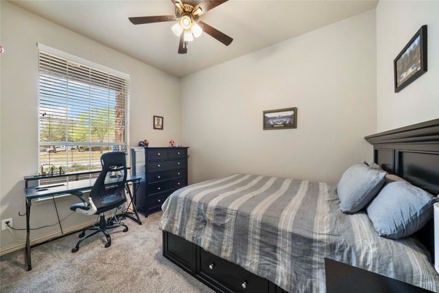 5218 Pueblo Lane, Frisco, TX 75034
