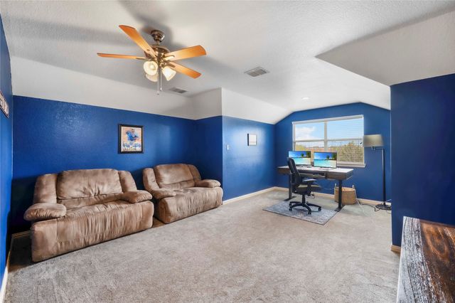 5218 Pueblo Lane, Frisco, TX 75034