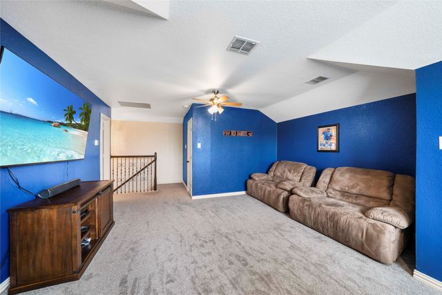 5218 Pueblo Lane, Frisco, TX 75034