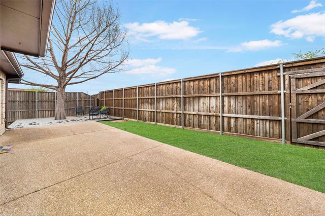 5218 Pueblo Lane, Frisco, TX 75034