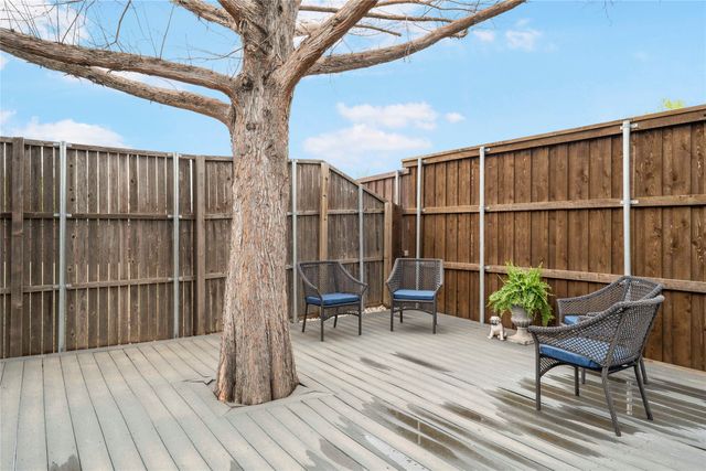 5218 Pueblo Lane, Frisco, TX 75034