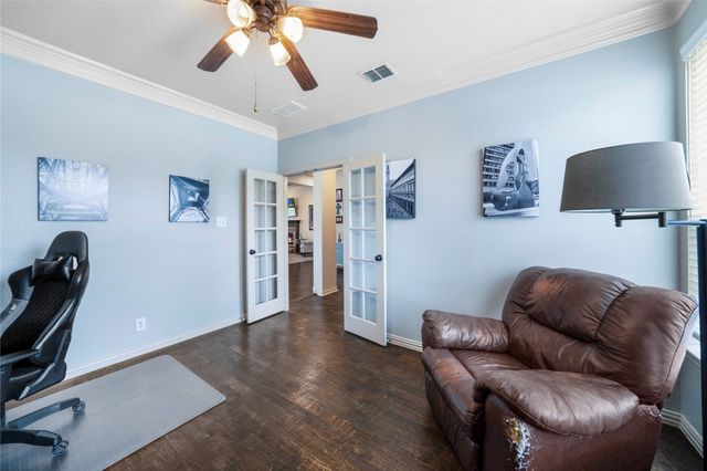 5218 Pueblo Lane, Frisco, TX 75034