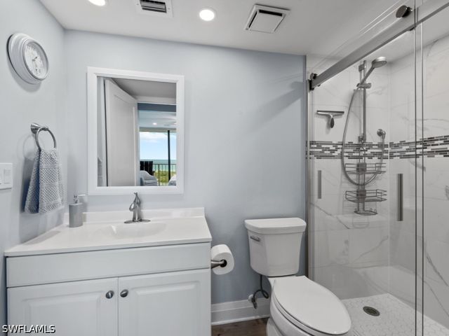 440 Seaview CT 1502, Marco Island, FL 34145