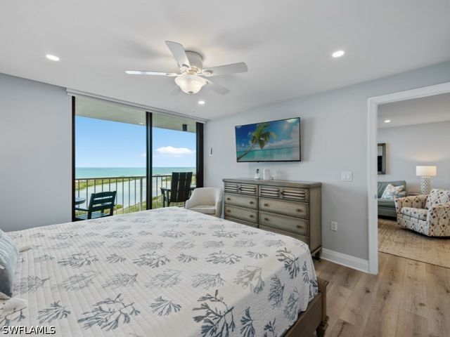 440 Seaview CT 1502, Marco Island, FL 34145