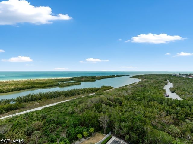 440 Seaview CT 1502, Marco Island, FL 34145