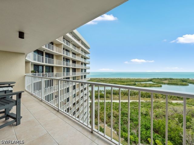 440 Seaview CT 1502, Marco Island, FL 34145