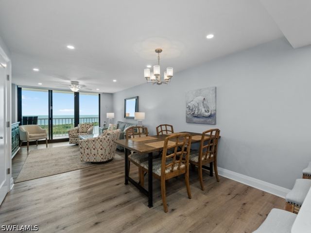 440 Seaview CT 1502, Marco Island, FL 34145