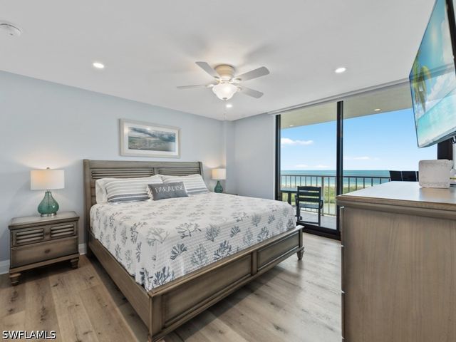 440 Seaview CT 1502, Marco Island, FL 34145