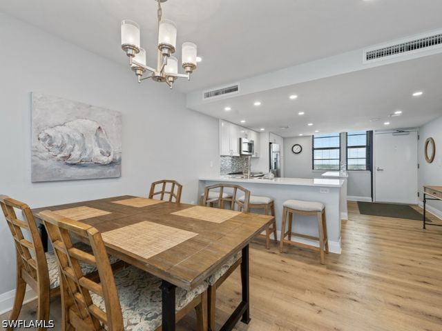 440 Seaview CT 1502, Marco Island, FL 34145