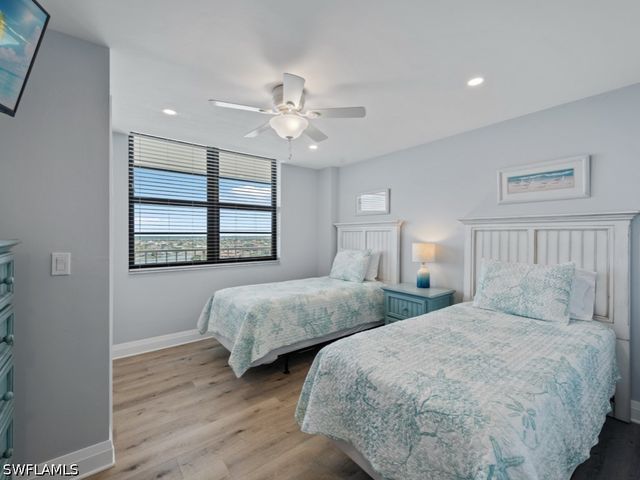 440 Seaview CT 1502, Marco Island, FL 34145