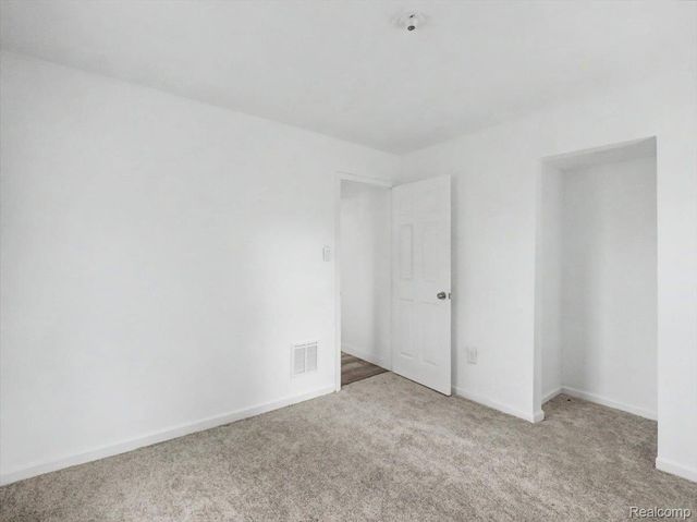 14250 Elmdale Street, Detroit, MI 48213