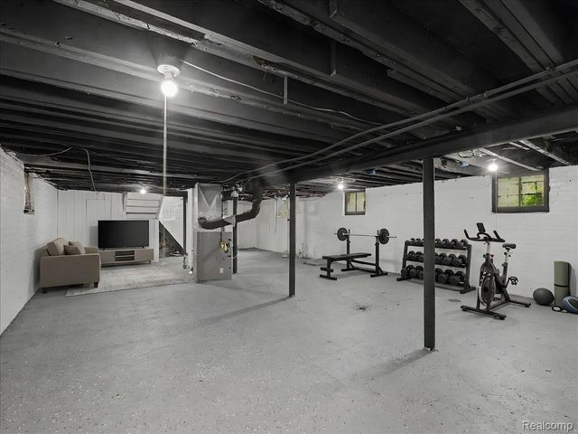 14250 Elmdale Street, Detroit, MI 48213