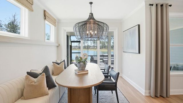 2459 Spring Rise Dr, Longs, SC 29568