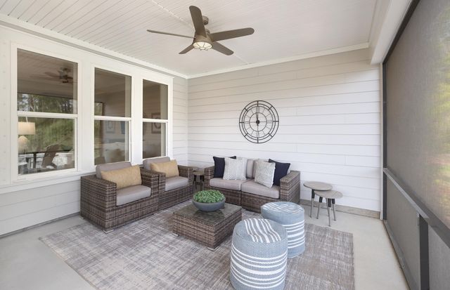2459 Spring Rise Dr, Longs, SC 29568