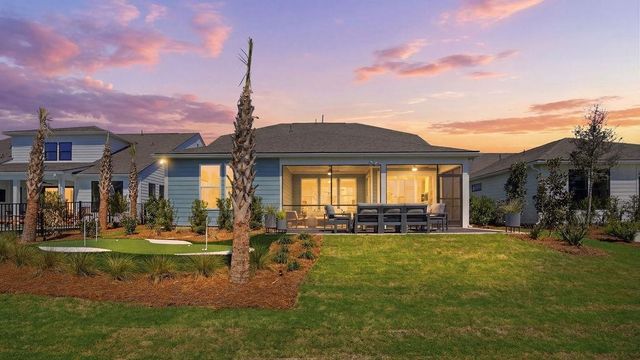 2459 Spring Rise Dr, Longs, SC 29568