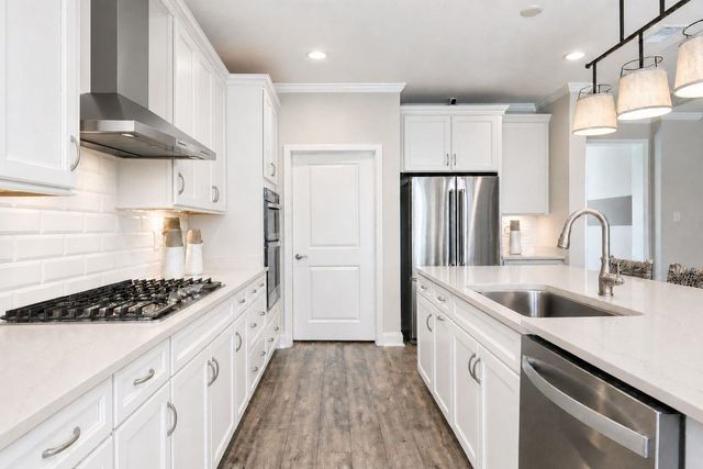 2459 Spring Rise Dr, Longs, SC 29568