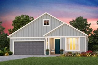 2459 Spring Rise Dr, Longs, SC 29568