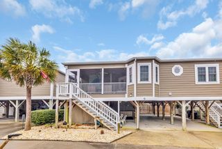299 Lake Arrowhead Rd., Myrtle Beach, SC 29572