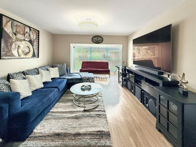 13916 Via Flora F, Delray Beach, FL 33484