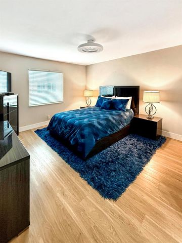 13916 Via Flora F, Delray Beach, FL 33484