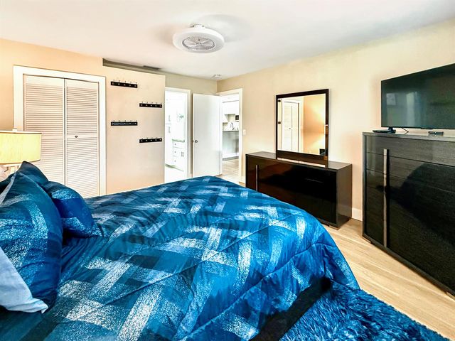 13916 Via Flora F, Delray Beach, FL 33484