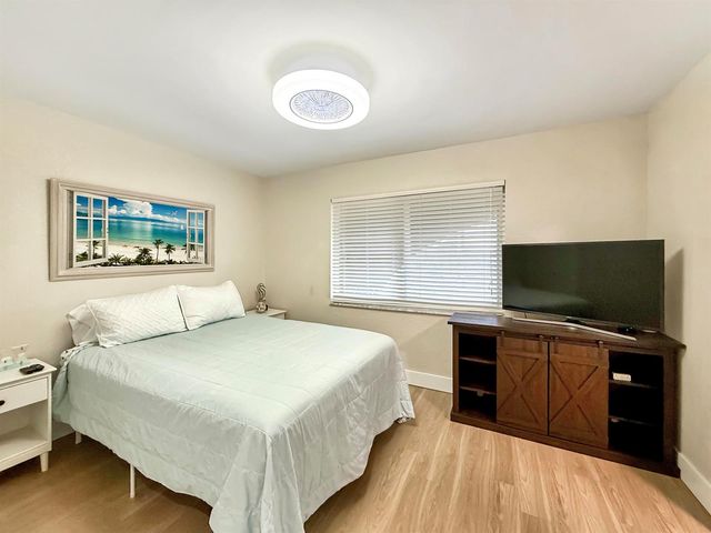 13916 Via Flora F, Delray Beach, FL 33484