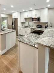 13916 Via Flora F, Delray Beach, FL 33484